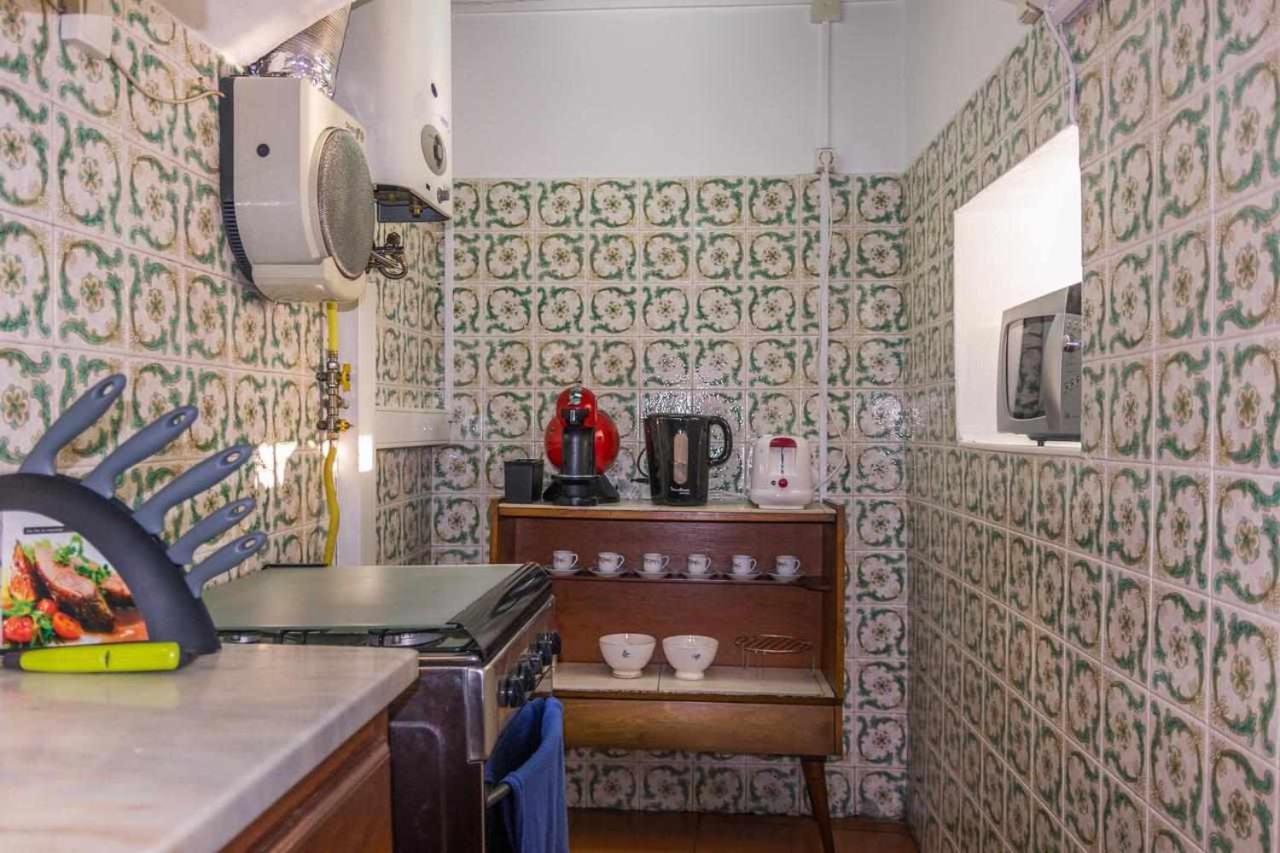 Vivenda Gomes Al Villa Porto Martins Exterior photo